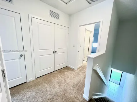 429 NE 12th Street Florida City FL 33034