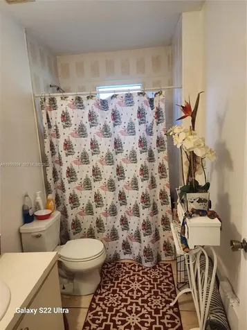 1747 NW 85th Street Miami FL 33147