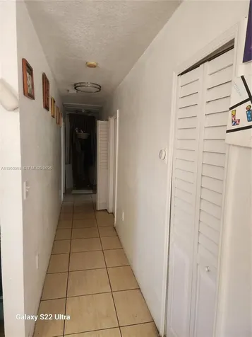 1747 NW 85th Street Miami FL 33147