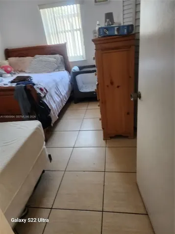 1747 NW 85th Street Miami FL 33147