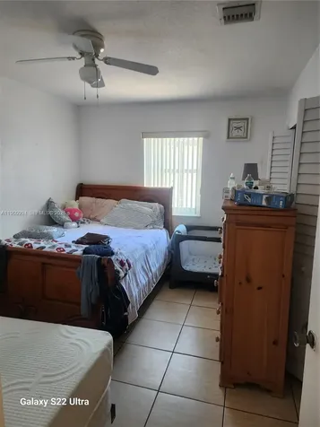 1747 NW 85th Street Miami FL 33147