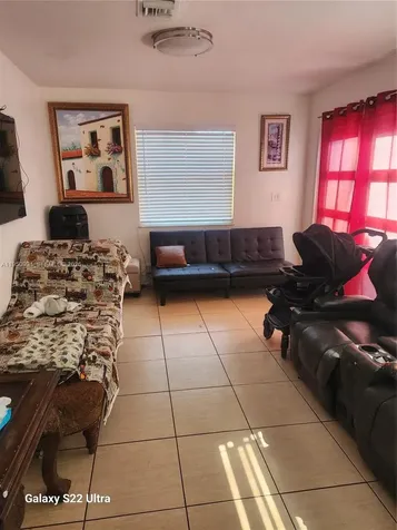 1747 NW 85th Street Miami FL 33147