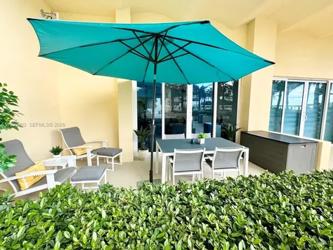 2501 S Ocean Drive Hollywood FL 33019