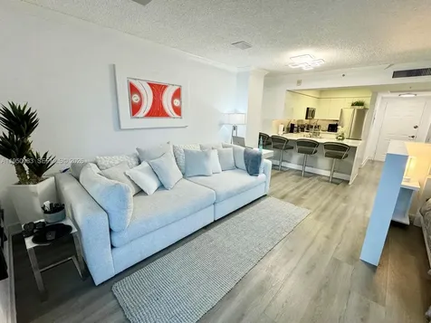 2501 S Ocean Drive Hollywood FL 33019