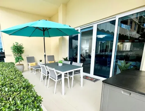 2501 S Ocean Drive Hollywood FL 33019