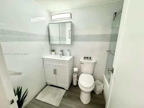 2501 S Ocean Drive Hollywood FL 33019