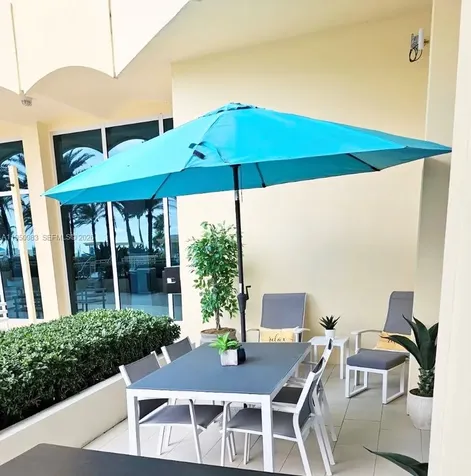 2501 S Ocean Drive Hollywood FL 33019