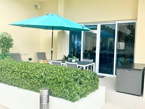 2501 S Ocean Drive Hollywood FL 33019