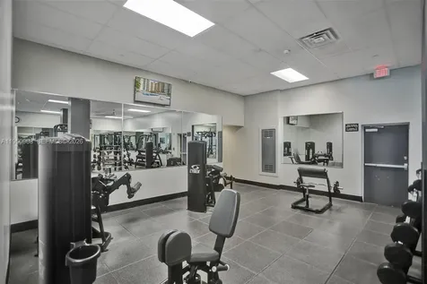 2501 S Ocean Drive Hollywood FL 33019