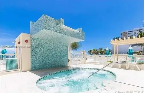 2501 S Ocean Drive Hollywood FL 33019
