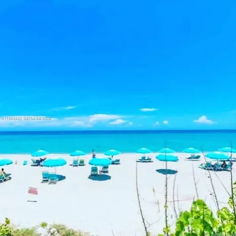 2501 S Ocean Drive Hollywood FL 33019