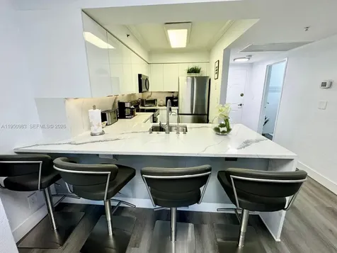 2501 S Ocean Drive Hollywood FL 33019