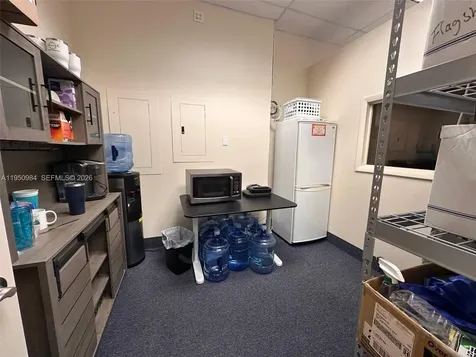 2860 W State Road 84 Dania Beach FL 33312