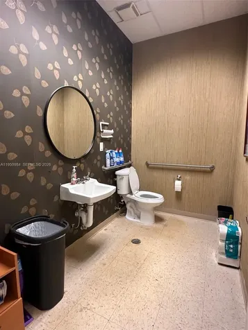 2860 W State Road 84 Dania Beach FL 33312