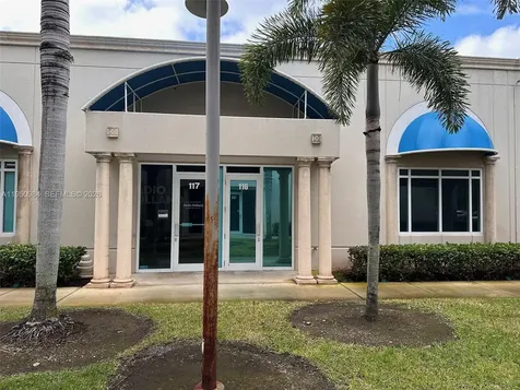 2860 W State Road 84 Dania Beach FL 33312