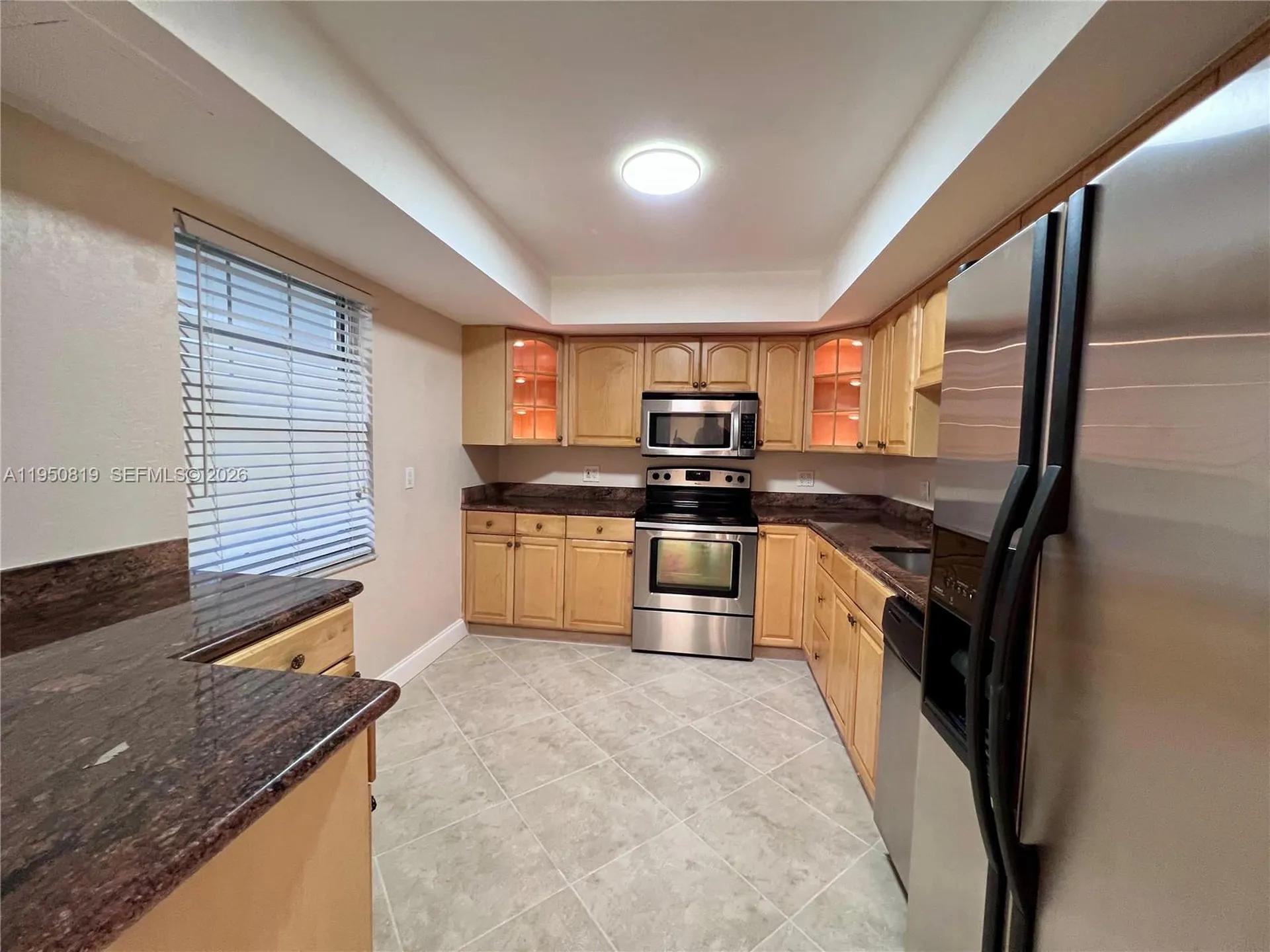907 Cypress Terrace Pompano Beach FL 33069