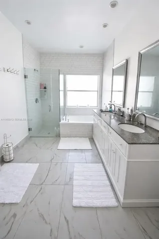 10505 SW 19th Street Miramar FL 33025