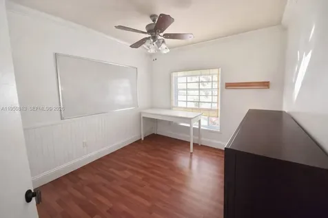 10505 SW 19th Street Miramar FL 33025