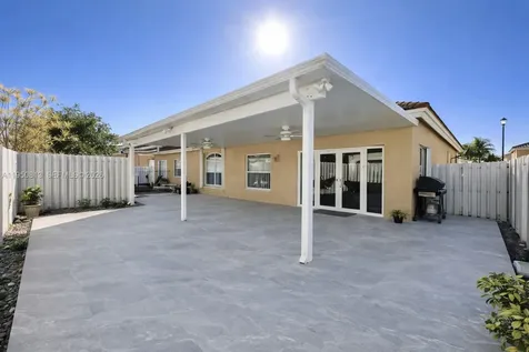 10505 SW 19th Street Miramar FL 33025