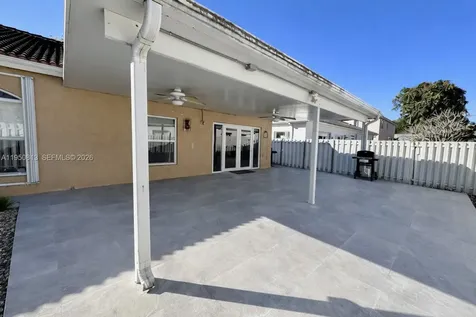 10505 SW 19th Street Miramar FL 33025