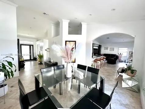 10505 SW 19th Street Miramar FL 33025