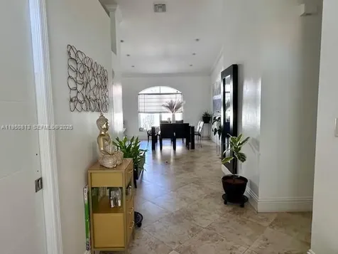 10505 SW 19th Street Miramar FL 33025