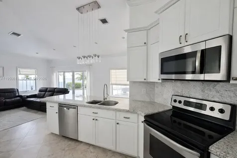 10505 SW 19th Street Miramar FL 33025