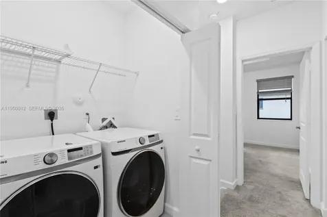 13071 SW 232nd Lane Miami FL 33170