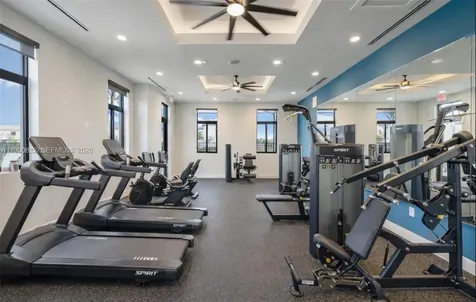 13071 SW 232nd Lane Miami FL 33170