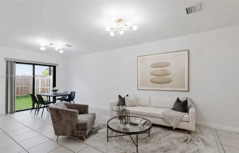 13071 SW 232nd Lane Miami FL 33170