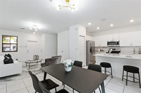 13071 SW 232nd Lane Miami FL 33170