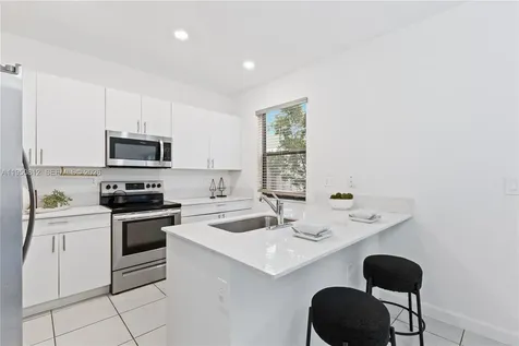 13071 SW 232nd Lane Miami FL 33170