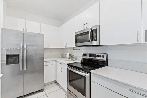 13071 SW 232nd Lane Miami FL 33170