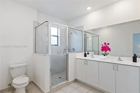 13071 SW 232nd Lane Miami FL 33170