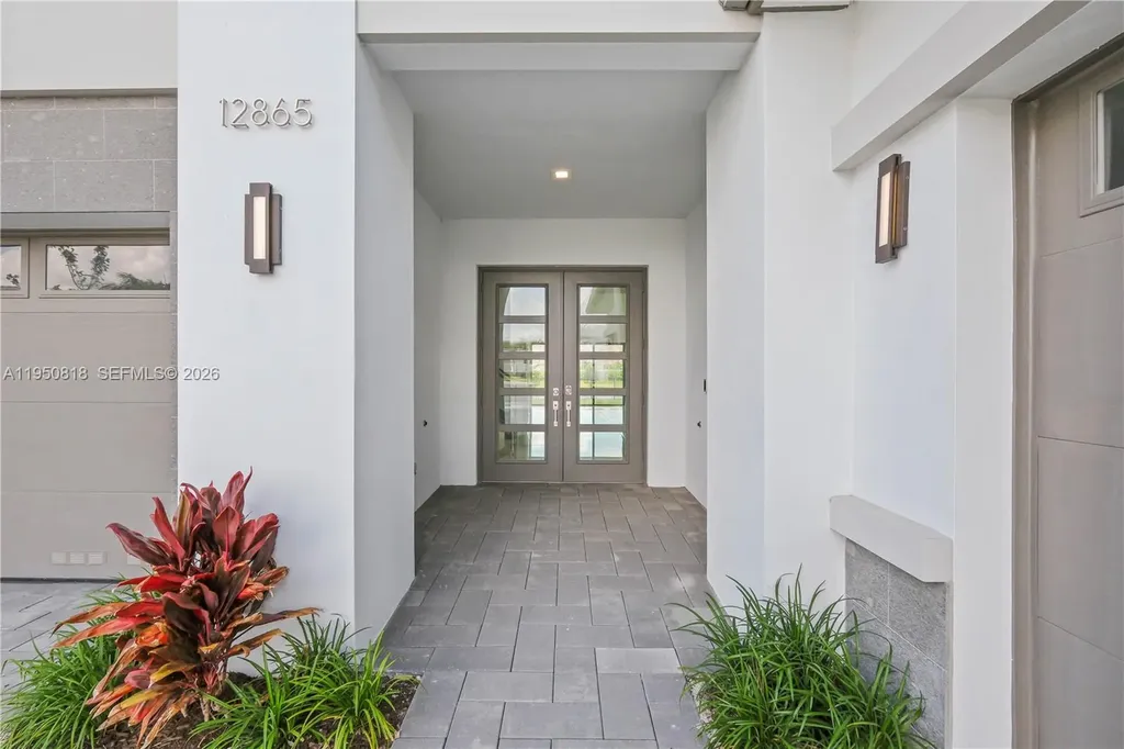 12865 Wingspan Court Palm Beach Gardens FL 33412