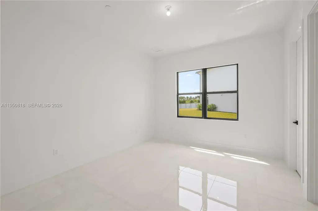 12865 Wingspan Court Palm Beach Gardens FL 33412