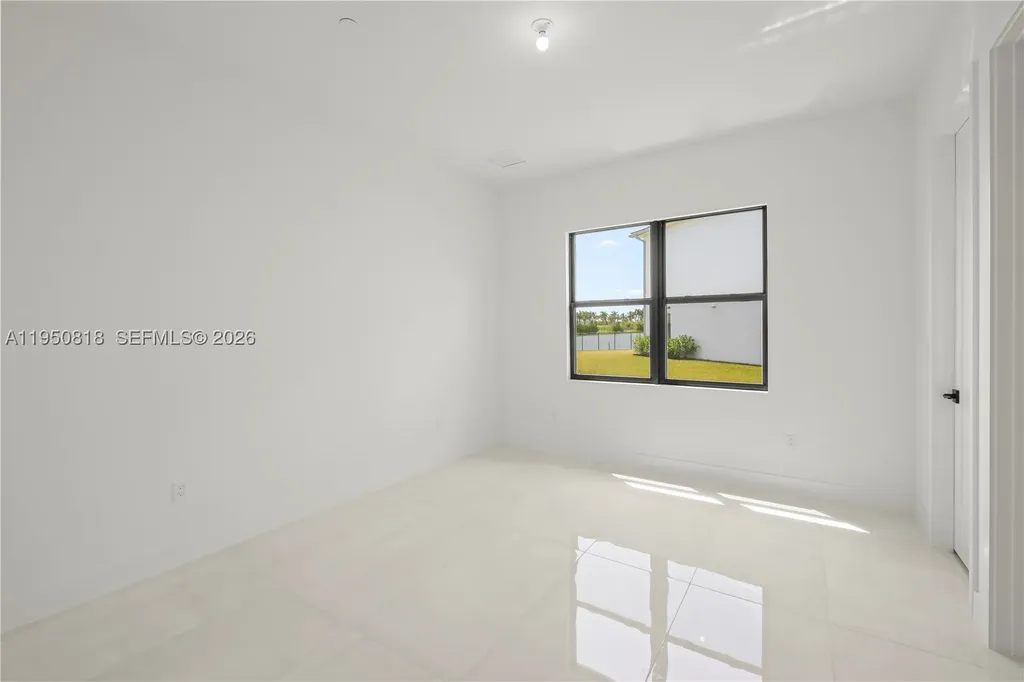 12865 Wingspan Court Palm Beach Gardens FL 33412