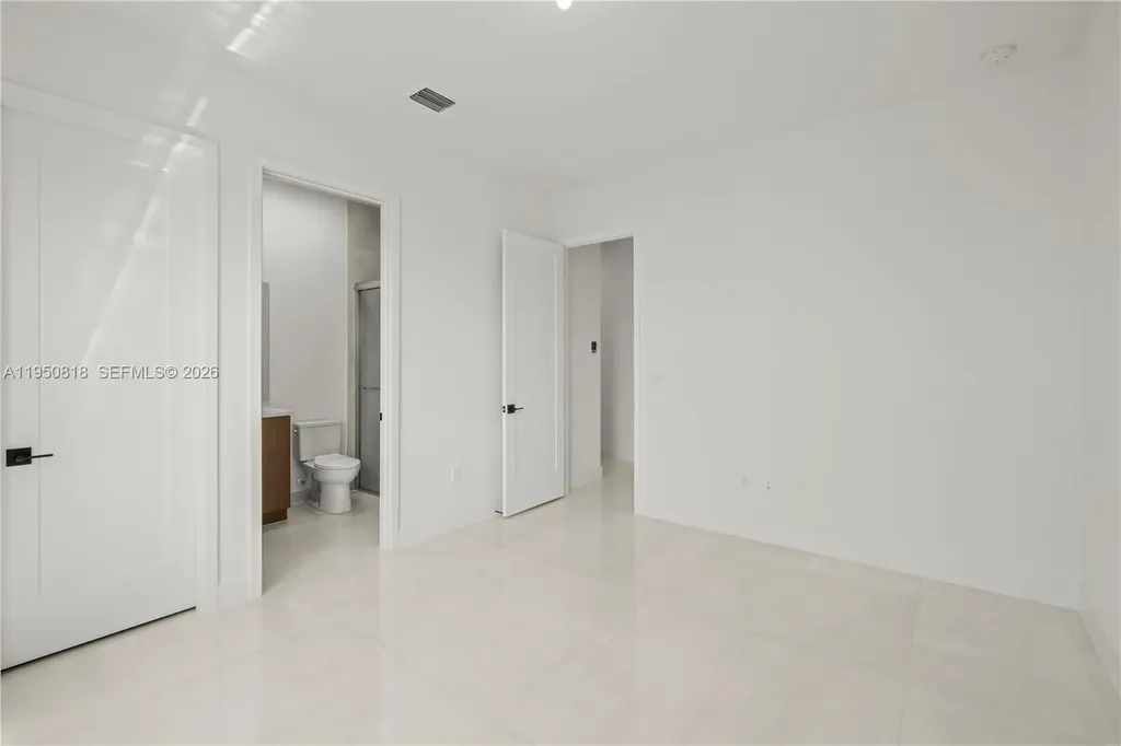 12865 Wingspan Court Palm Beach Gardens FL 33412