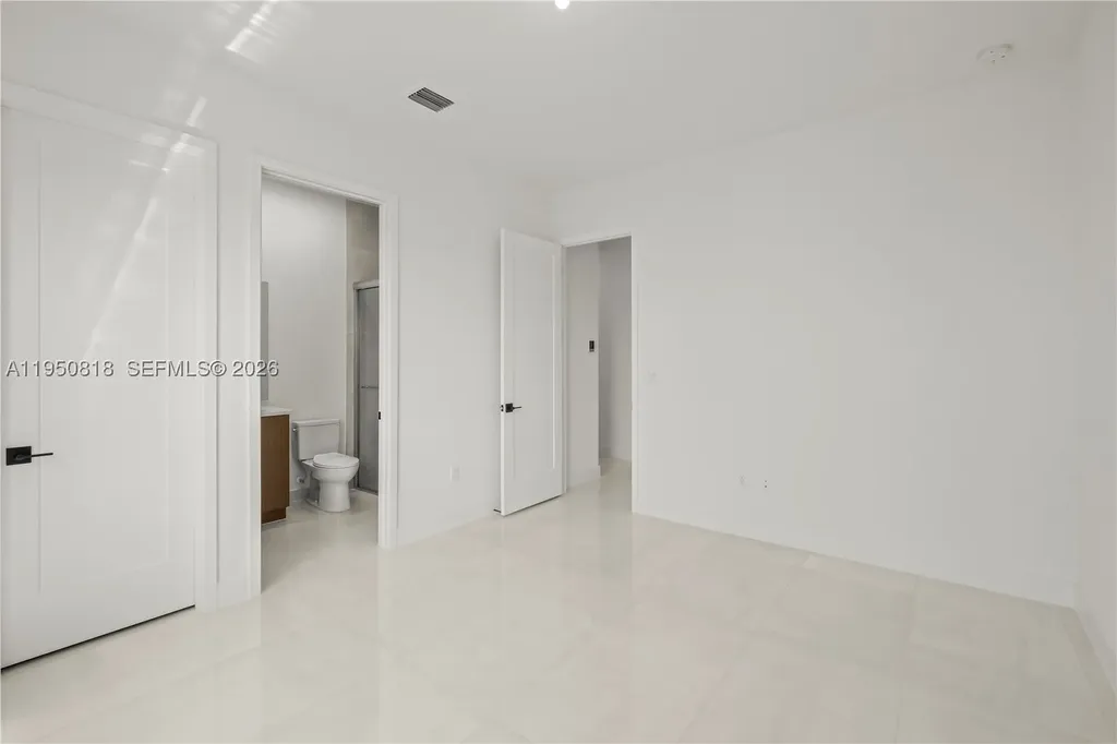 12865 Wingspan Court Palm Beach Gardens FL 33412