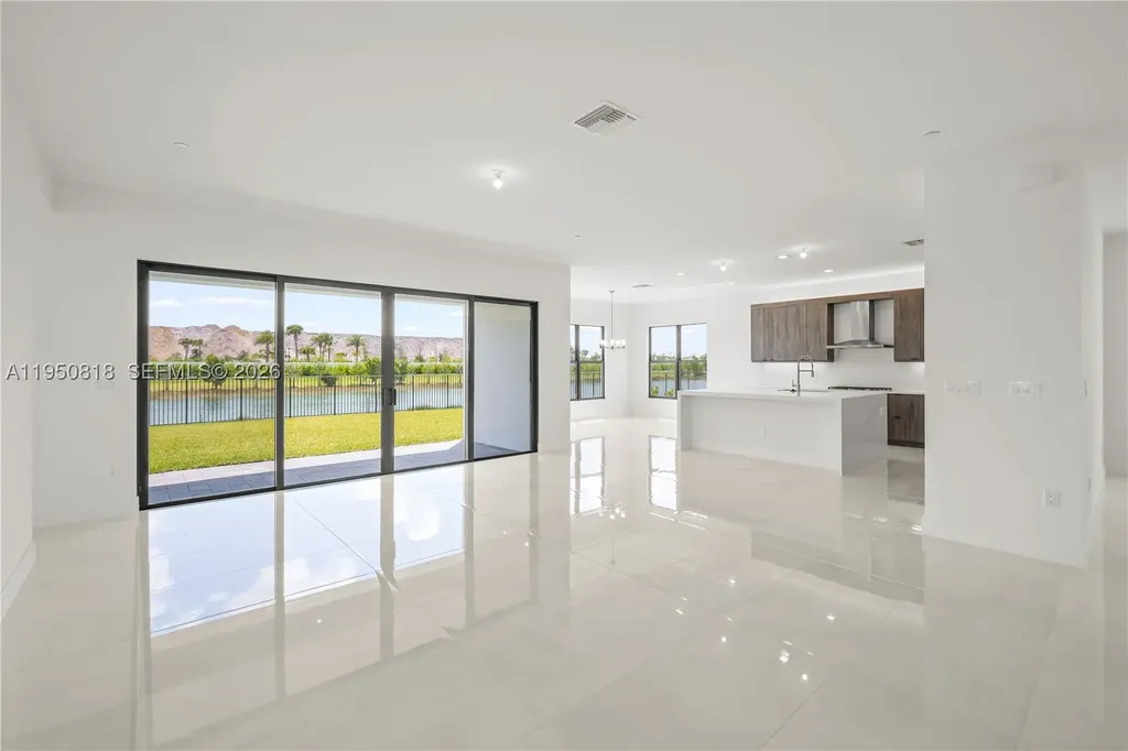 12865 Wingspan Court Palm Beach Gardens FL 33412