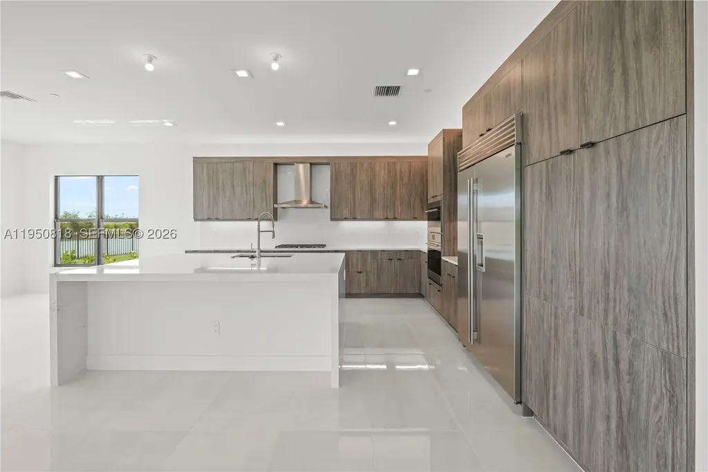 12865 Wingspan Court Palm Beach Gardens FL 33412