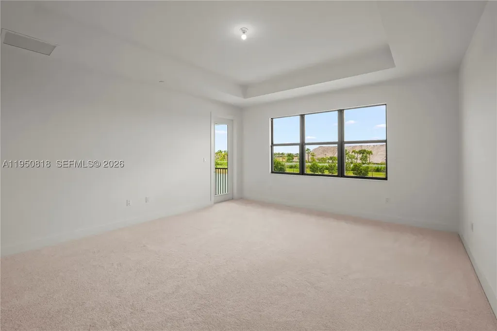 12865 Wingspan Court Palm Beach Gardens FL 33412