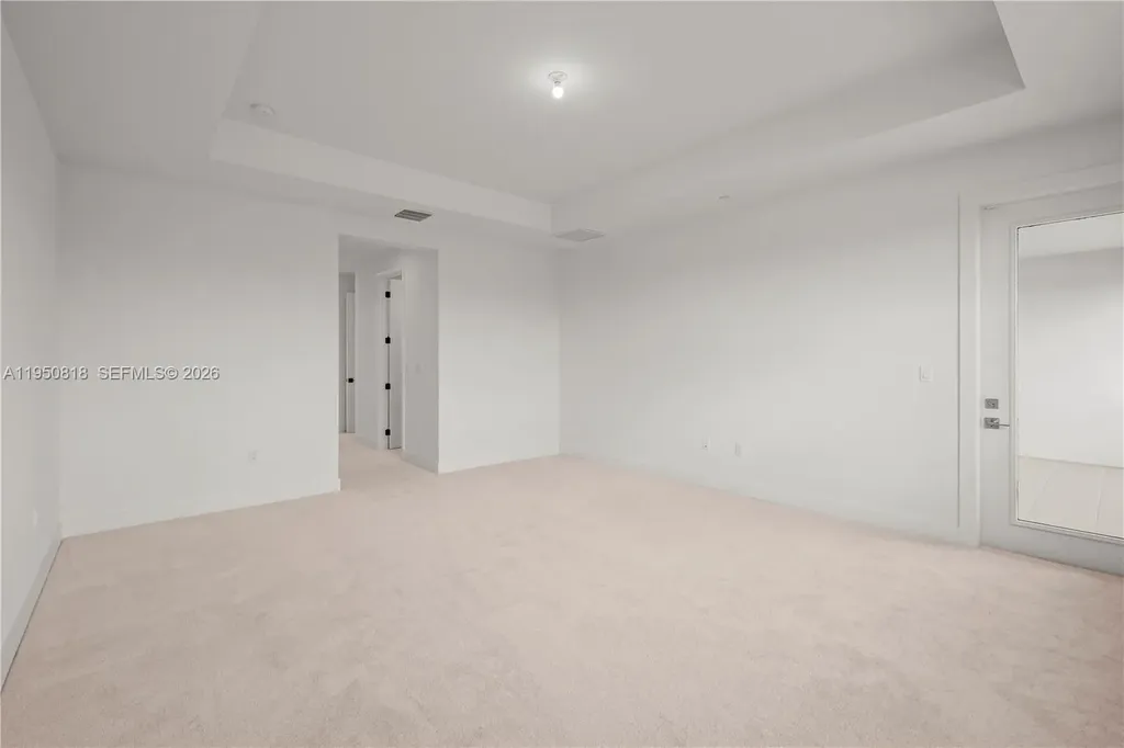 12865 Wingspan Court Palm Beach Gardens FL 33412