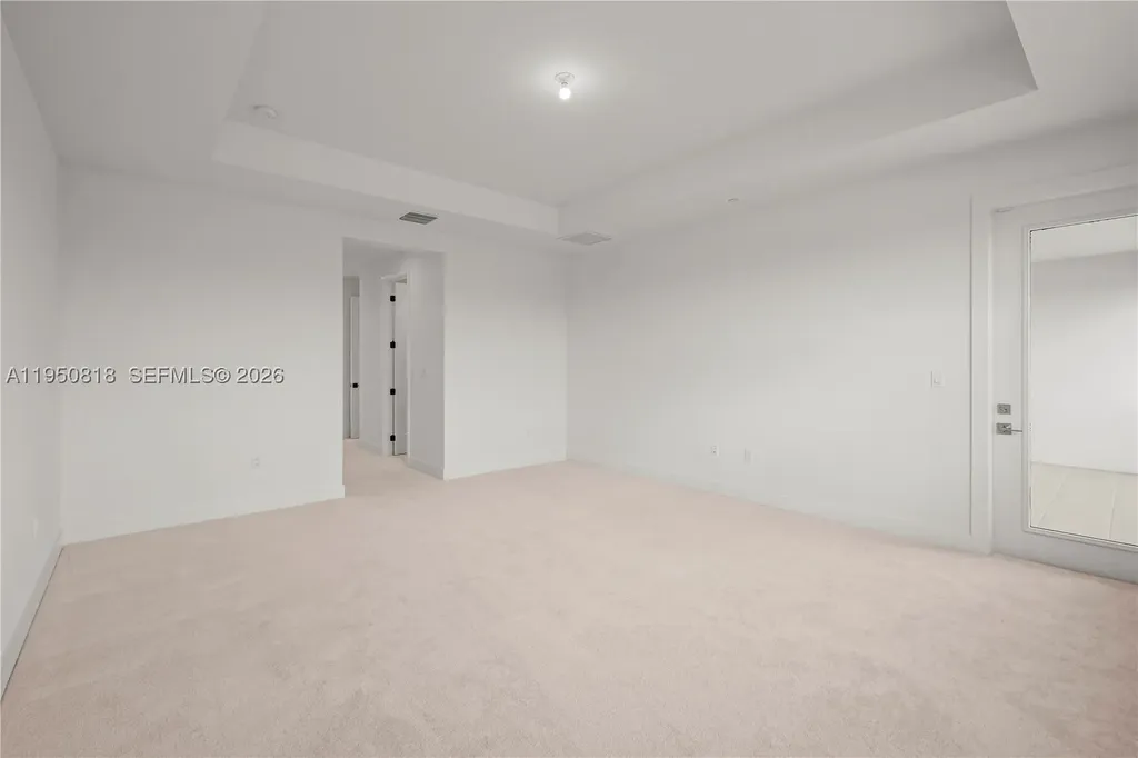 12865 Wingspan Court Palm Beach Gardens FL 33412