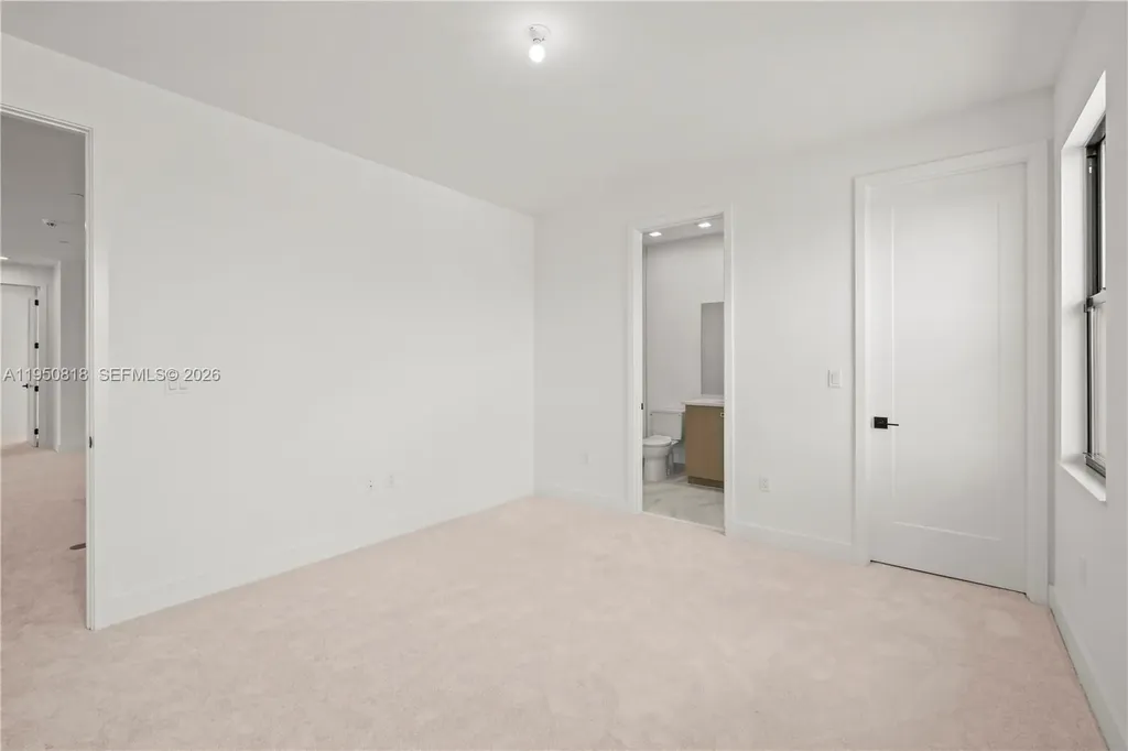 12865 Wingspan Court Palm Beach Gardens FL 33412