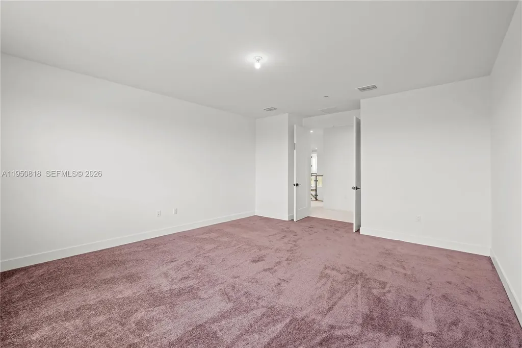 12865 Wingspan Court Palm Beach Gardens FL 33412