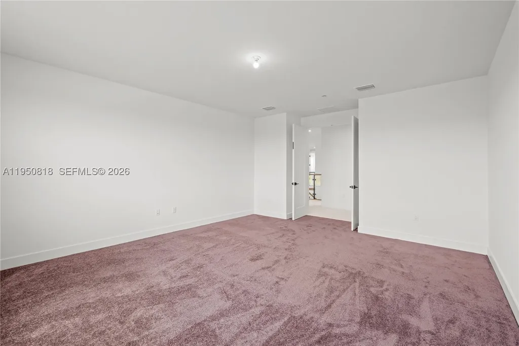 12865 Wingspan Court Palm Beach Gardens FL 33412