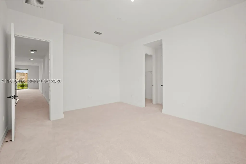 12865 Wingspan Court Palm Beach Gardens FL 33412