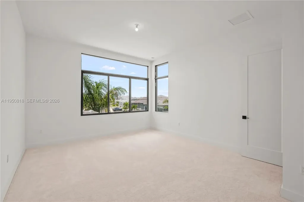 12865 Wingspan Court Palm Beach Gardens FL 33412