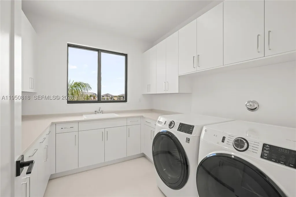 12865 Wingspan Court Palm Beach Gardens FL 33412